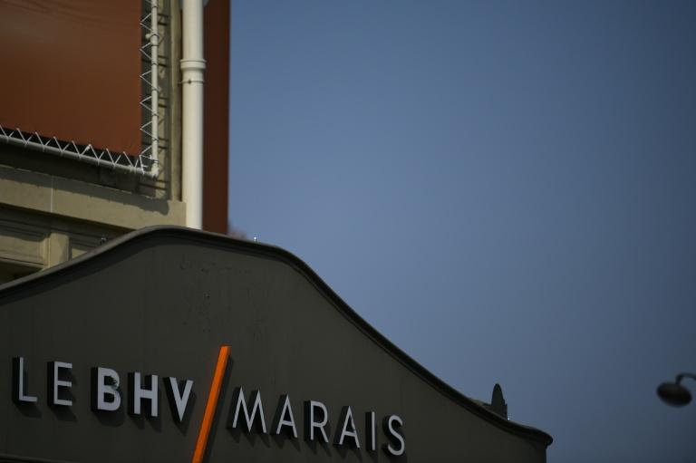 Shein vendait des poupées à caractère pédopornographique, la justice française saisie