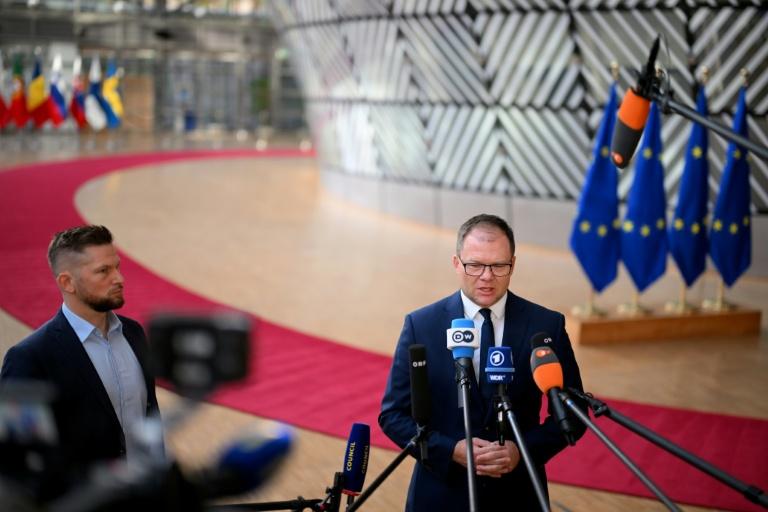 A la veille de la COP, l