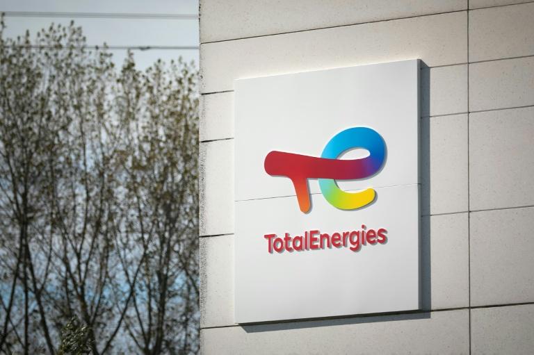 TotalEnergies visé par une plainte pour "complicité de crimes de guerre" au Mozambique