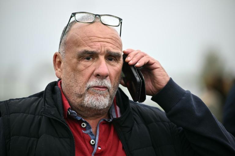 La Coordination rurale renouvelle sa tête dans un congrès sous tension