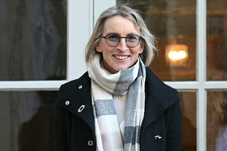 La Coordination rurale renouvelle sa tête dans un congrès sous tension