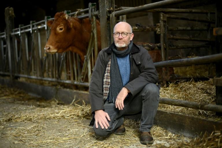 Climat: TotalEnergies au tribunal pour s'expliquer, une première en Belgique