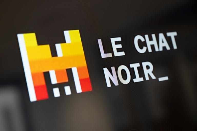 Le tandem Merz-Macron en quête de souveraineté numérique pour l