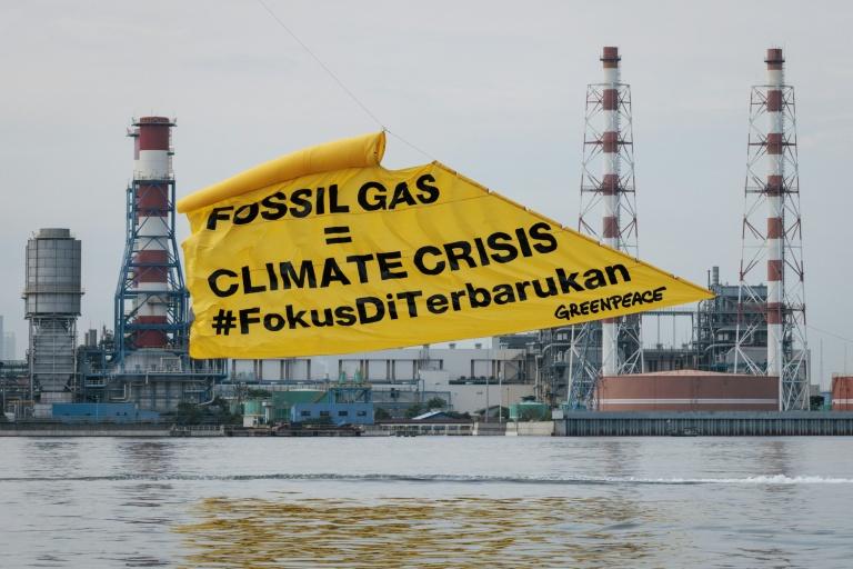 COP30: une première esquisse de compromis, les tractations continuent