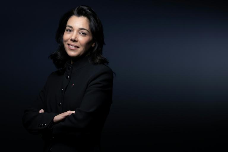 La France insoumise se met en ordre de bataille pour les municipales