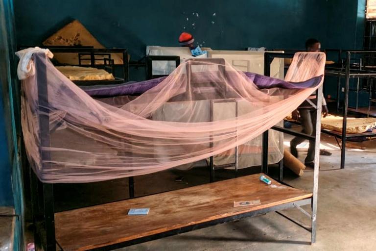 Nigeria: 315 élèves et enseignants enlevés dans une école, selon un nouveau bilan