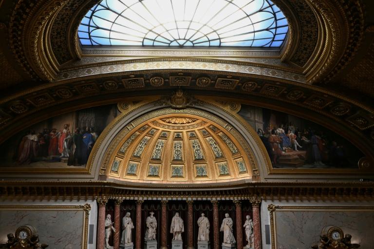 Le Sénat s'attaque au budget de l'Etat en commission, en repartant de zéro