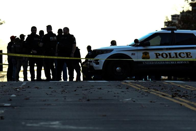 Les Etats-Unis réexaminent des milliers de "cartes vertes" après une attaque contre des militaires