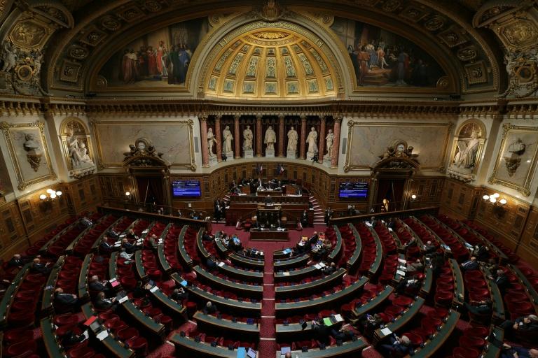 L'Assemblée ouvre une semaine décisive pour le budget de la Sécu