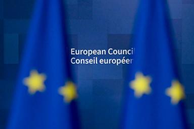 L'Union européenne trouve un accord sur une nouvelle génération d'OGM
