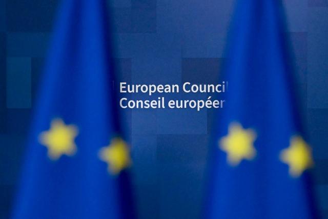 L'Union européenne trouve un accord sur une nouvelle génération d'OGM