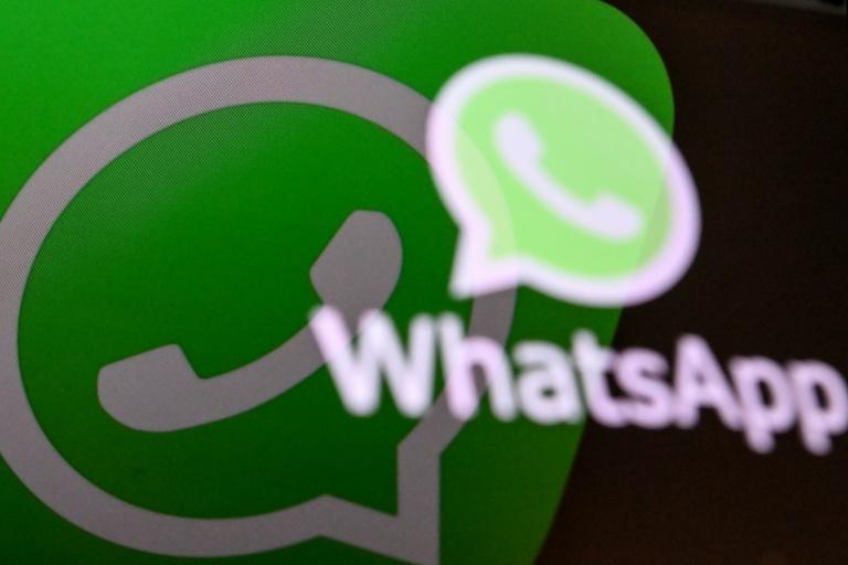 IA: Meta soupçonné par l'UE d'entraver la concurrence dans WhatsApp