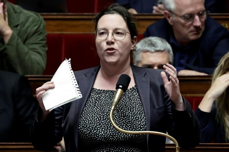 Faure à la rescousse de Lecornu pour sauver le budget de la Sécurité sociale