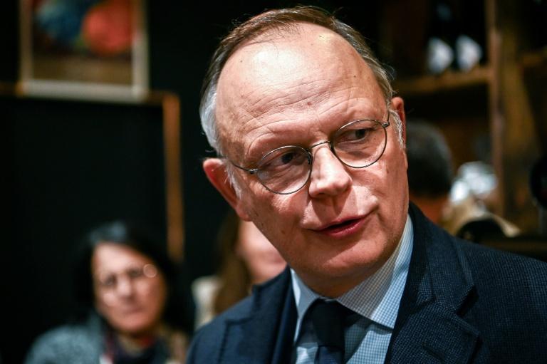 Vote crucial pour le budget de la Sécu et pour Lecornu