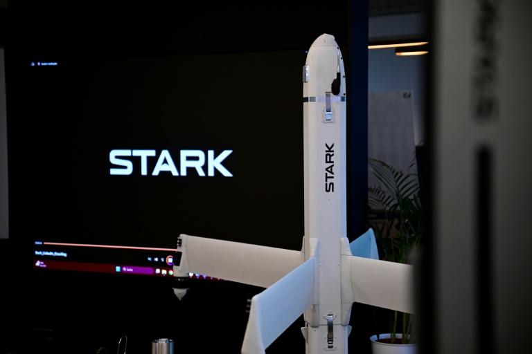 Allemagne: les start-up de la défense réclament un virage technologique