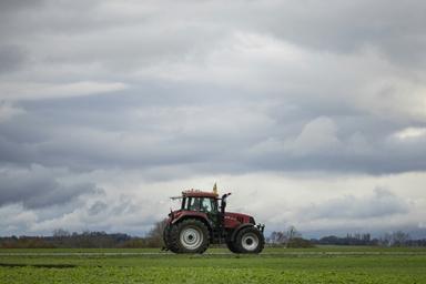 Accord UE-Mercosur: dernière ligne droite agitée, la France sème le trouble