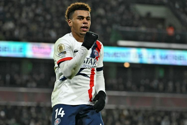 Coupe intercontinentale: au Qatar, le PSG en route vers de nouvelles conquêtes