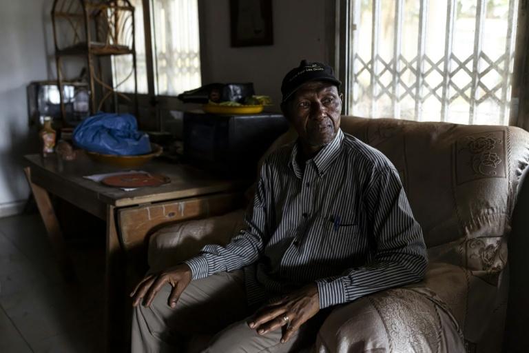 En Guinée, la déchirante quête des familles des jeunes disparus de la migration