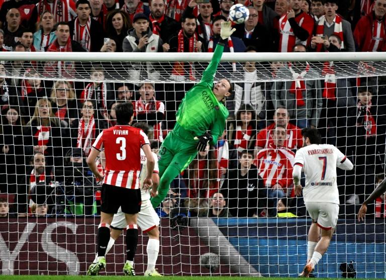 Coupe intercontinentale: Le sextuplé pour le Paris SG face à Flamengo