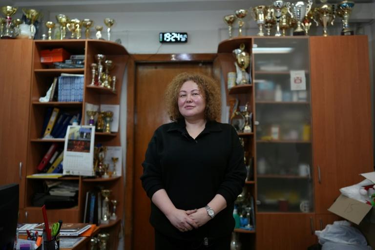 Endeuillé, isolé mais libre de rêver : être jeune en Ukraine