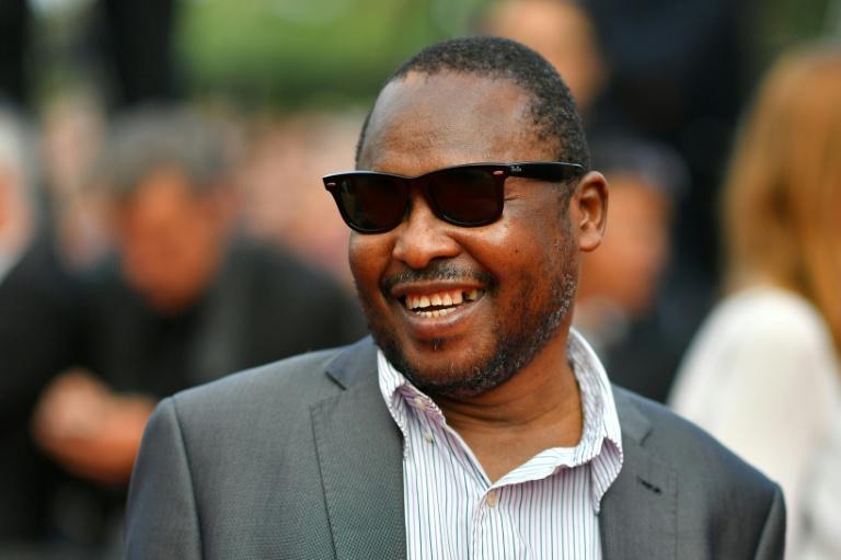 Les principaux disparus dans le monde en 2025