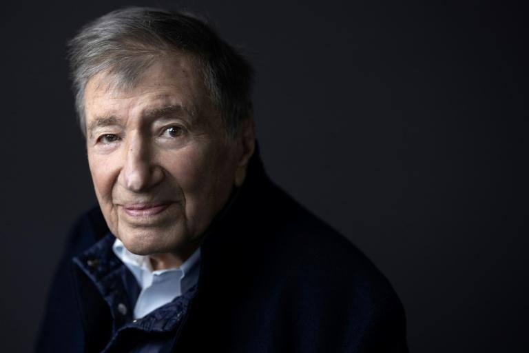 Les principaux disparus dans le monde en 2025