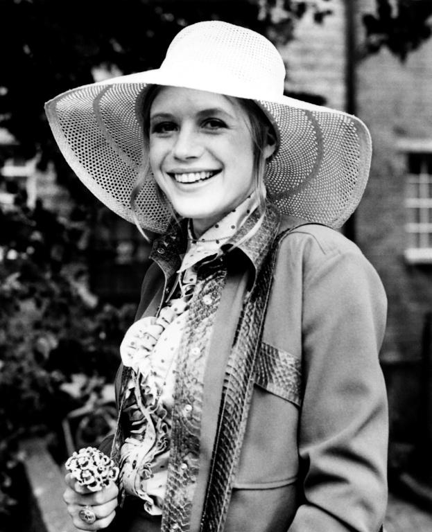 Les principaux disparus dans le monde en 2025