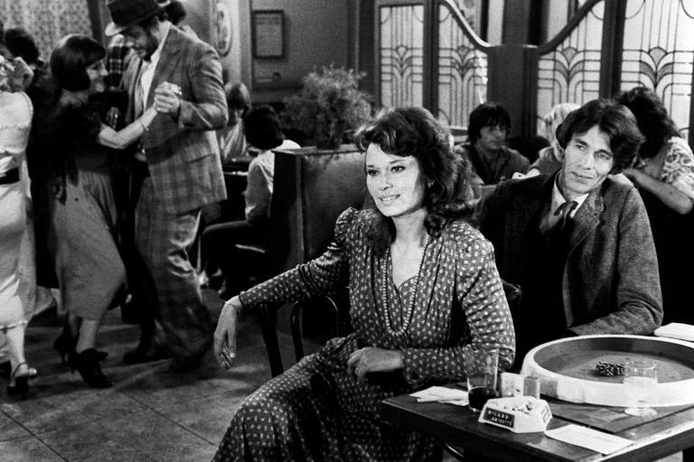 Les principaux disparus dans le monde en 2025