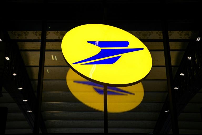 La cyberattaque contre La Poste perd en intensité à deux jours de Noël