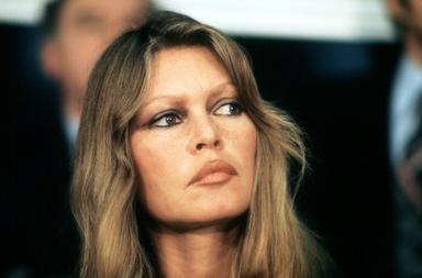 La fin d'un mythe: Brigitte Bardot est décédée