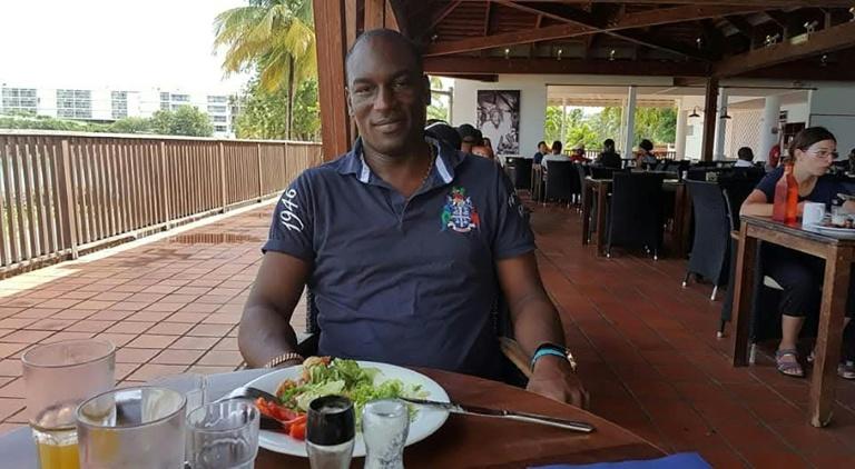 Un Français libéré après huit mois de détention au Togo