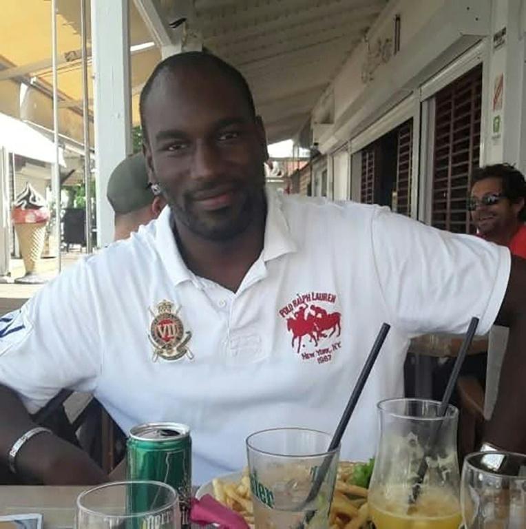 Un Français libéré après huit mois de détention au Togo