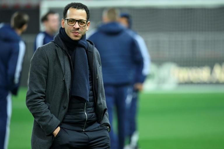 Foot: Chelsea récupère Rosenior à Strasbourg, son club satellite