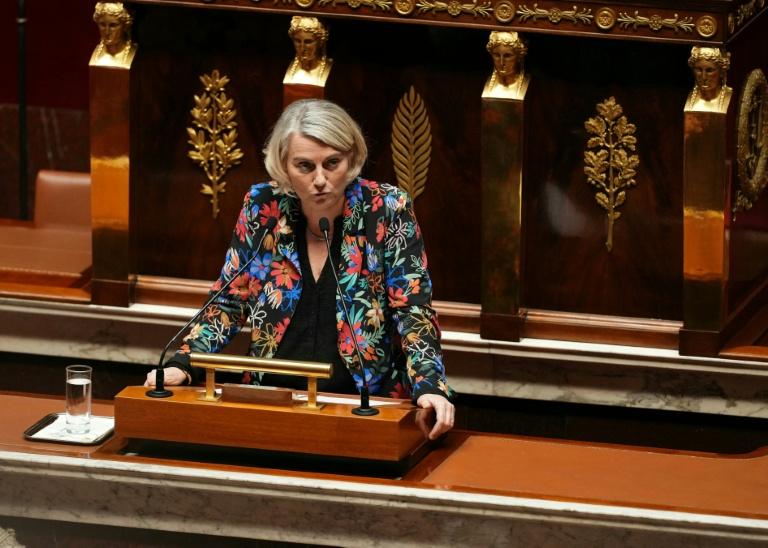 Aide à mourir: le débat sur la fin de vie reprend enfin, au Sénat