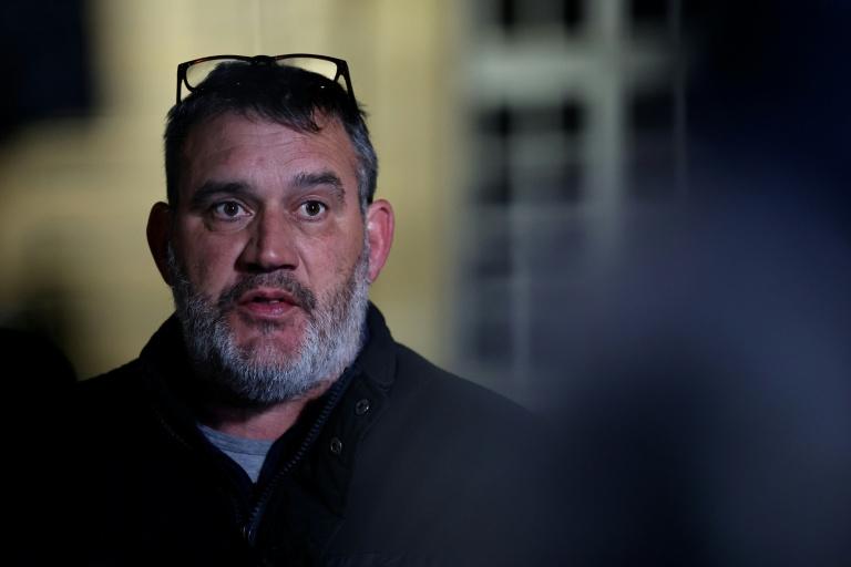 Agriculture: mobilisation nationale avant de nouvelles consultations à Matignon