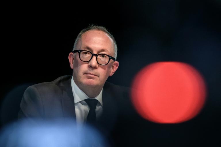 Incendie en Suisse: la commune reconnaît un manquement dans les contrôles du bar