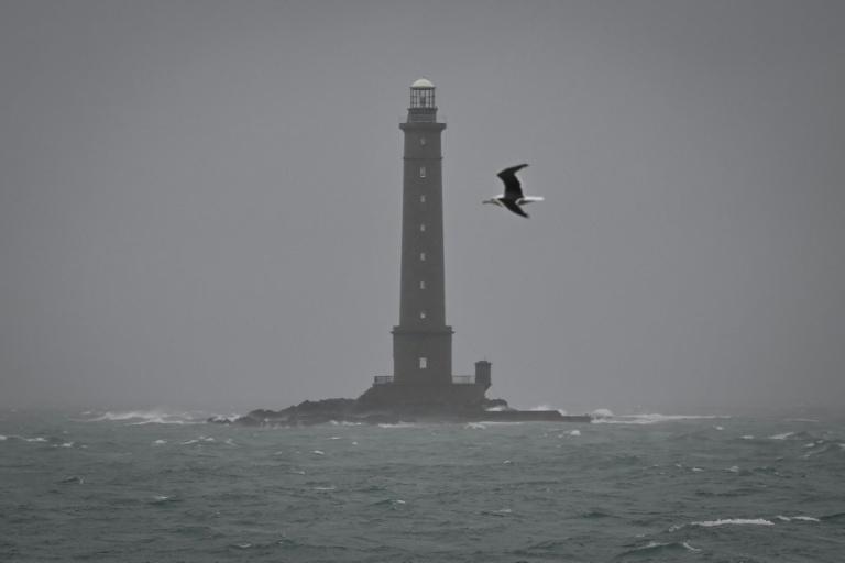 Tempêtes Goretti et Elli : une partie de l'Europe se prépare à l'arrivée de fortes intempéries