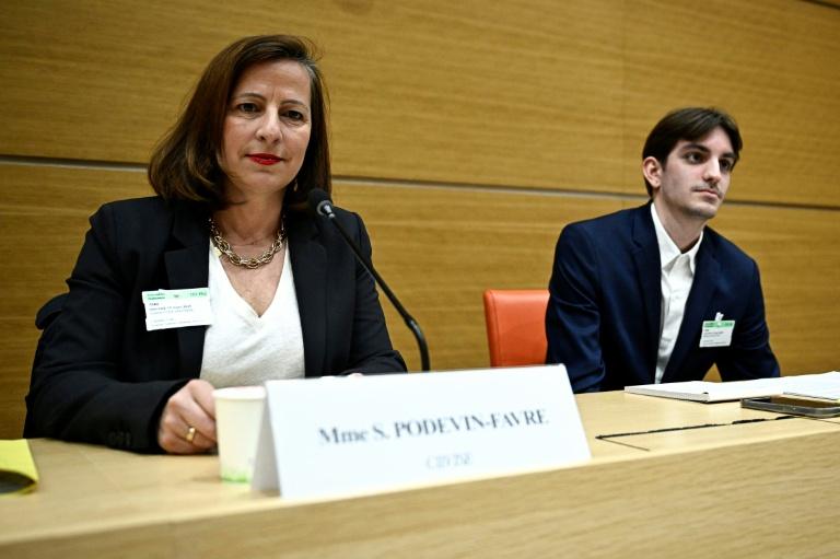 La Ciivise décapitée, plongée dans une nouvelle crise