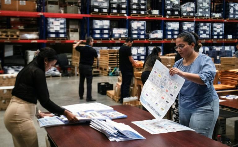 Cinq choses à savoir sur le Costa Rica