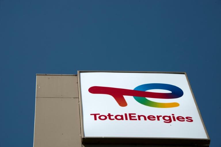 Un méga-projet gazier de TotalEnergies au Mozambique reprend après cinq ans d'interruption