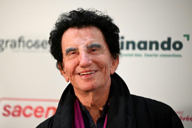Affaire Epstein: Jack Lang "assume" ses liens passés sur fond de révélations financières