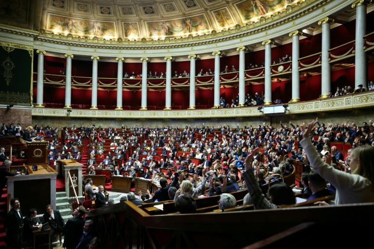 Fin de vie: après le rejet du Sénat, la loi sur l'aide à mourir revient à l'Assemblée
