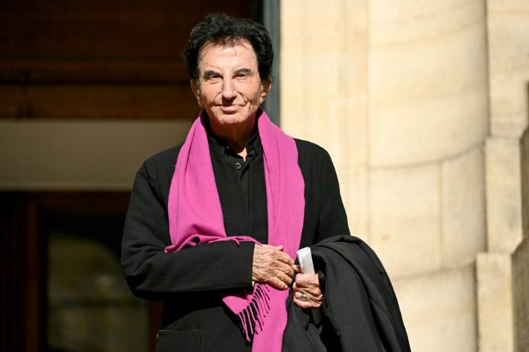 Affaire Epstein: pressé de démissionner, Jack Lang convoqué dimanche au Quai d'Orsay