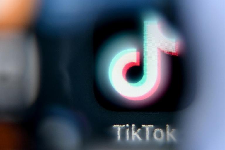 L'UE demande à TikTok de changer son interface "addictive"