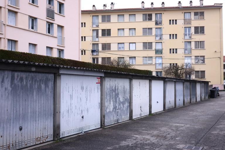 Rapt d'une magistrate et de sa mère pour une rançon en cryptomonnaies à son conjoint