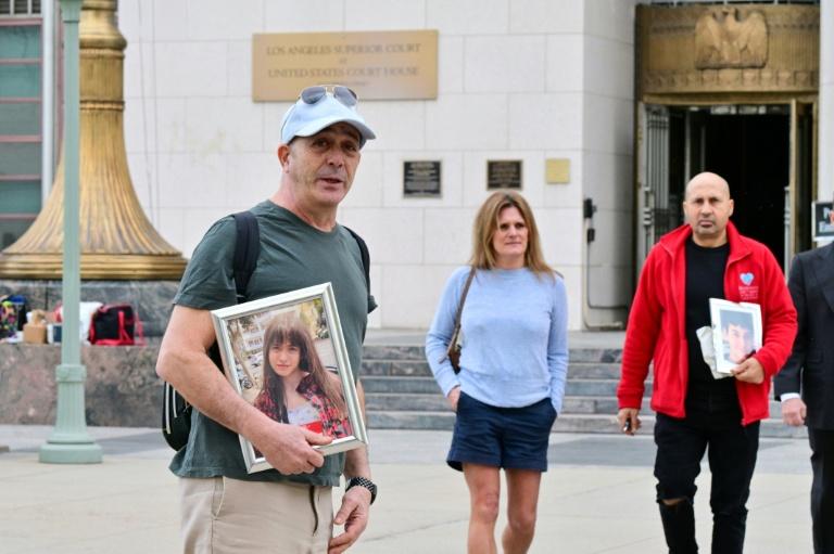 A leur procès, Meta et Google accusés d'avoir "fabriqué l'addiction" de jeunes utilisateurs