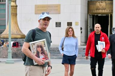 A leur procès, Meta et Google accusés d'avoir "fabriqué l'addiction" de jeunes utilisateurs