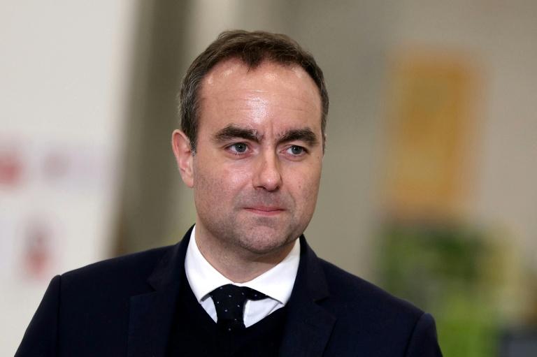 Nucléaire, renouvelables: le gouvernement dévoile enfin sa stratégie énergétique d'ici 2035