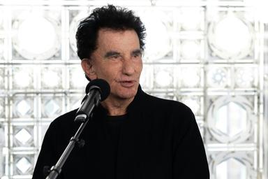 Affaire Epstein: perquisitions autour de Jack Lang, alors qu'il fait ses adieux à l'IMA