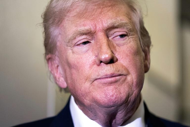 De nouveaux pourparlers entre Russes, Ukrainiens et Américains attendus à Genève